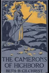 The Camerons of Highboro