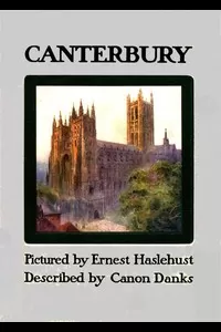Canterbury
