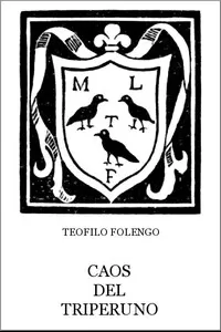 Caos del Triperuno