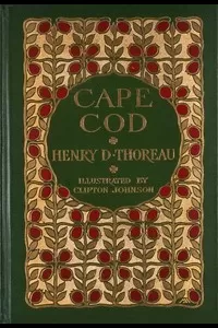 Cape Cod