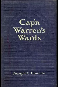 Cap'n Warren's Wards