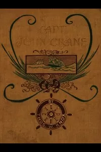 Captain John Crane, 1800-1815