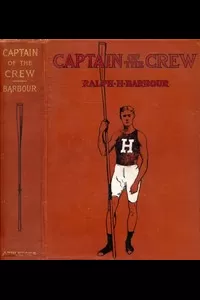 Captain of the Crew