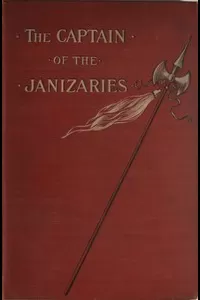 The Captain of the Janizaries