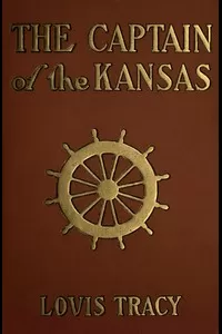 The Captain of the Kansas