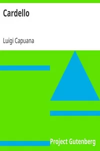 Cardello