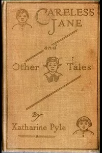 Careless Jane and Other Tales