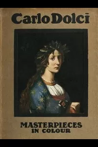 Carlo Dolci