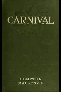 Carnival