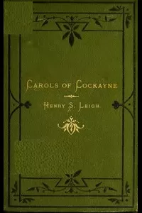 Carols of Cockayne