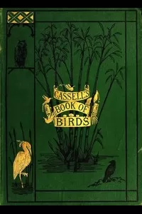 Cassell's Book of Birds, Volume 3