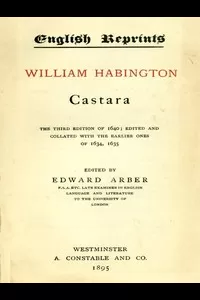 Castara