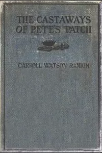 The Castaways of Pete's Patch