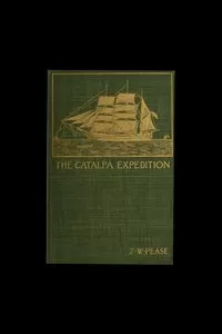 The Catalpa Expedition
