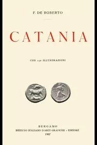 Catania