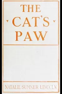 The Cat's Paw