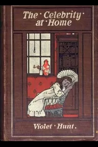 The Celebrity at Home