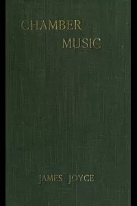 Chamber Music