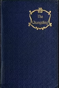 The Changeling