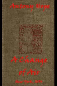 A Change of Air