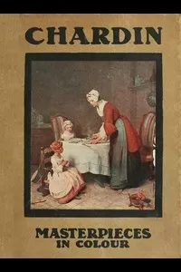 Chardin