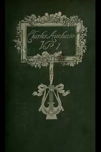 Charles Auchester, Volume 1 (of 2)