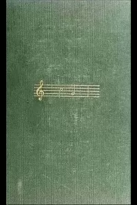 Charles Gounod