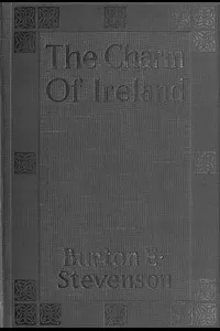 The Charm of Ireland