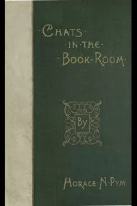 Chats in the Book-Room