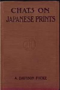 Chats on Japanese Prints
