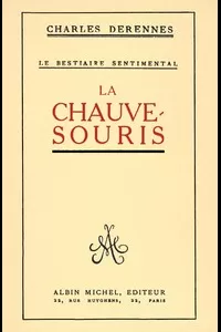 La Chauve-Souris