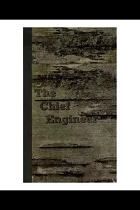 The Chief Engineer