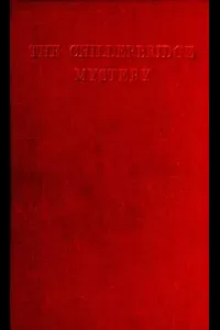 The Childerbridge Mystery