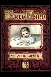 Child-Land: Picture-Pages for the Little Ones