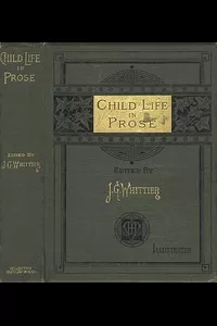 Child Life in Prose