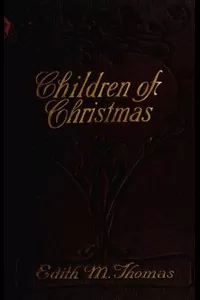 Children of Christmas, and Others