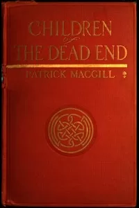 Children of the Dead End: The Autobiography of an Irish Navvy