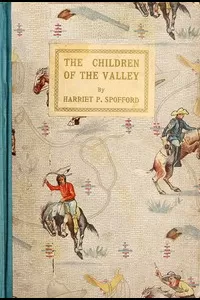 The Children of the Valley