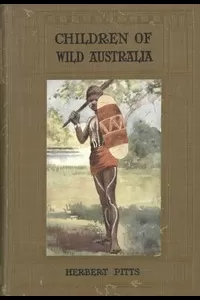 Children of Wild Australia