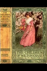 The Children of Wilton Chase