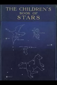 The Children's Book of Stars