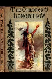 The Children's Longfellow
