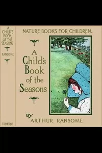 The Child's Book of the Seasons