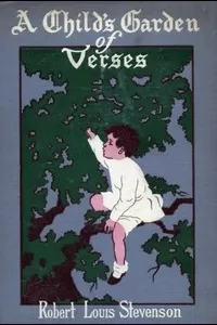 A Child's Garden of Verses