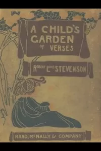 A Child's Garden of Verses