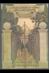A Child's Garden of Verses
