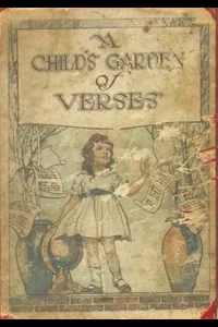 A Child's Garden of Verses