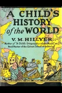 A Child's History of the World