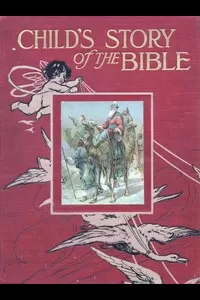 Child's Story of the Bible