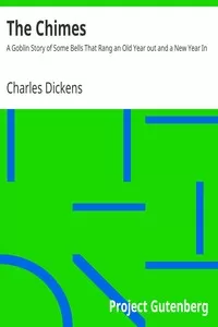The Chimes